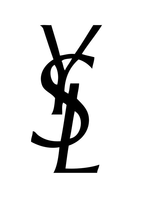 ysl uk contact|yves saint laurent email address.